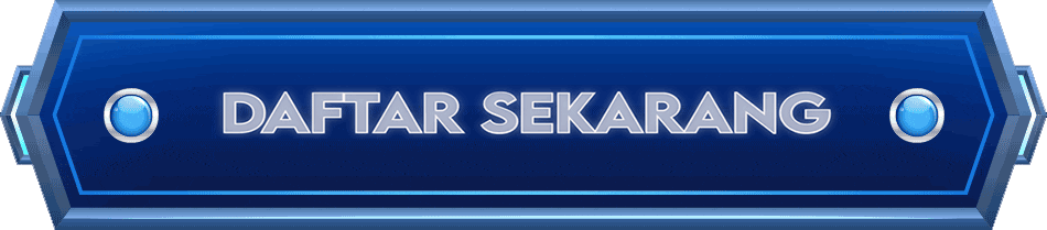 logo-daftar