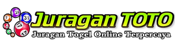 logo-JURAGANTOTO